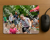 Evenement foto: Nijmeegse Vierdaagse 1168