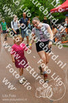 Evenement foto: Nijmeegse Vierdaagse 1168