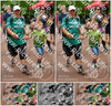 Evenement foto: Nijmeegse Vierdaagse 1168