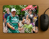 Evenement foto: Nijmeegse Vierdaagse 1168