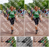 Evenement foto: Nijmeegse Vierdaagse 1168