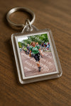 Evenement foto: Nijmeegse Vierdaagse 1168
