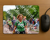 Evenement foto: Nijmeegse Vierdaagse 1168