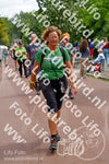 Evenement foto: Nijmeegse Vierdaagse 1168