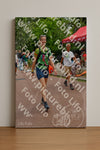Evenement foto: Nijmeegse Vierdaagse 1168