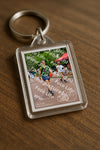 Evenement foto: Nijmeegse Vierdaagse 1168