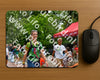 Evenement foto: Nijmeegse Vierdaagse 1168
