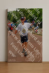 Evenement foto: Nijmeegse Vierdaagse 1168
