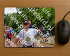 Evenement foto: Nijmeegse Vierdaagse 1168