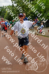 Evenement foto: Nijmeegse Vierdaagse 1168