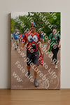 Evenement foto: Nijmeegse Vierdaagse 1168