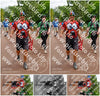 Evenement foto: Nijmeegse Vierdaagse 1168