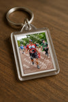 Evenement foto: Nijmeegse Vierdaagse 1168