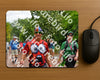 Evenement foto: Nijmeegse Vierdaagse 1168