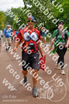 Evenement foto: Nijmeegse Vierdaagse 1168
