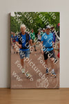 Evenement foto: Nijmeegse Vierdaagse 1168