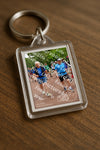 Evenement foto: Nijmeegse Vierdaagse 1168