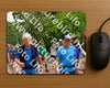Evenement foto: Nijmeegse Vierdaagse 1168