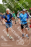 Evenement foto: Nijmeegse Vierdaagse 1168