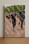 Evenement foto: Nijmeegse Vierdaagse 1168