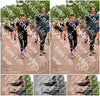 Evenement foto: Nijmeegse Vierdaagse 1168