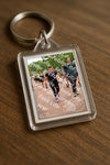 Evenement foto: Nijmeegse Vierdaagse 1168