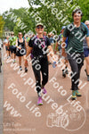 Evenement foto: Nijmeegse Vierdaagse 1168