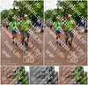 Evenement foto: Nijmeegse Vierdaagse 1168