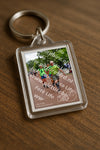 Evenement foto: Nijmeegse Vierdaagse 1168