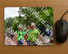 Evenement foto: Nijmeegse Vierdaagse 1168