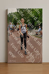 Evenement foto: Nijmeegse Vierdaagse 1168