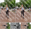 Evenement foto: Nijmeegse Vierdaagse 1168