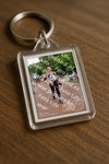 Evenement foto: Nijmeegse Vierdaagse 1168