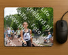 Evenement foto: Nijmeegse Vierdaagse 1168