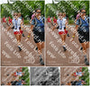 Evenement foto: Nijmeegse Vierdaagse 1168