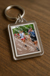 Evenement foto: Nijmeegse Vierdaagse 1168