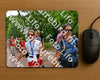Evenement foto: Nijmeegse Vierdaagse 1168