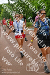 Evenement foto: Nijmeegse Vierdaagse 1168