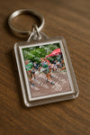 Evenement foto: Nijmeegse Vierdaagse 1168
