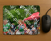 Evenement foto: Nijmeegse Vierdaagse 1168