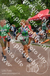 Evenement foto: Nijmeegse Vierdaagse 1168