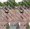 Evenement foto: Nijmeegse Vierdaagse 1168