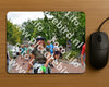 Evenement foto: Nijmeegse Vierdaagse 1168