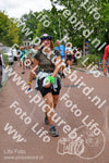 Evenement foto: Nijmeegse Vierdaagse 1168
