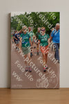 Evenement foto: Nijmeegse Vierdaagse 1168