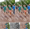 Evenement foto: Nijmeegse Vierdaagse 1168