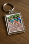 Evenement foto: Nijmeegse Vierdaagse 1168