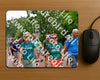 Evenement foto: Nijmeegse Vierdaagse 1168