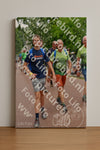 Evenement foto: Nijmeegse Vierdaagse 1168