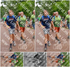 Evenement foto: Nijmeegse Vierdaagse 1168